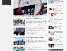 word是什么意思翻译成中文